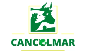 Logo CANCOLMAR SAS