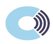 Logo CARINI SAS