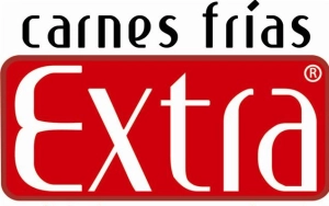 Logo CARNICOS EXTRA SAS