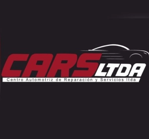 Logo CARS LTDA