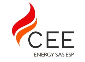 Logo CEE ENERGY SAS ESP
