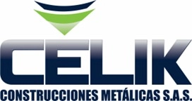 Logo CELIK CONSTRUCCIONES