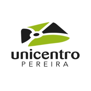 Logo CENTRO COMERCIAL UNICENTRO PEREIRA P.H