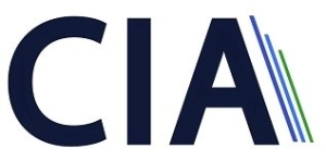 Logo CI&A