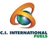 Logo C.I. INTERNATIONAL FUELS