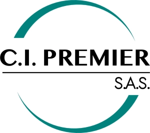 Logo CI PREMIER SAS