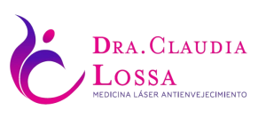 Logo CLINICA DRA CLAUDIA LOSSA