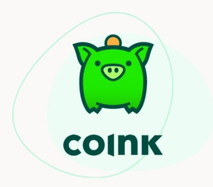 Logo COINK
