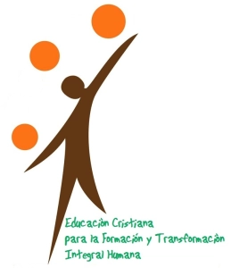 Logo COLEGIO SOACHA