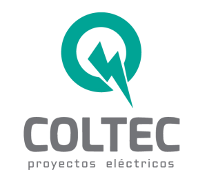 Logo COLTEC QP SAS