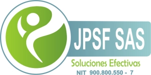 Logo JPSF SAS