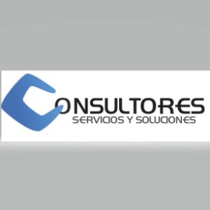 Logo CONSERSOSAS