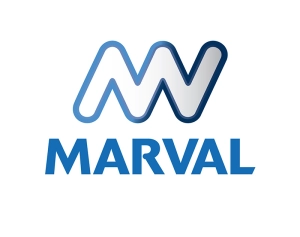 Logo CONSTRUCCIONES MARVAL S.A.S