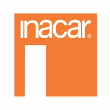 Logo Inacar