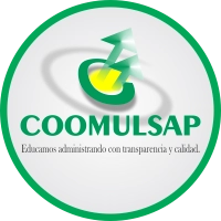 Logo COOMULSAP