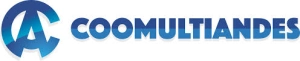 Logo COOMULTIANDES