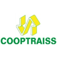 Logo COOPERATIVA DE LOS TRABAJADORES DEL INSTITUTO DE SEGUROS SOCIALES - COOPTRAISS