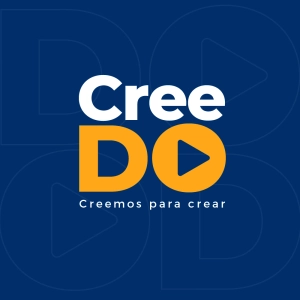 Logo CREEDO