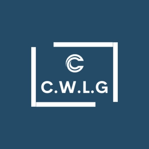 Logo Capital Wealth L.G