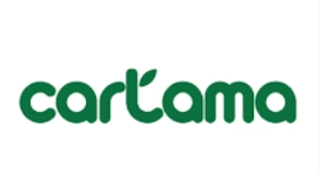 Logo Cartama