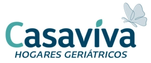 Logo Casavíva Holding SAS