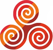 Logo Ceg Group SAS