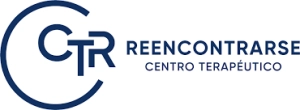 Logo Centro Terapeutico Re Encontrarse S A S
