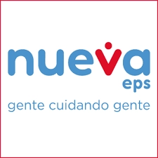 Logo Cervecería Bavaria