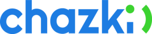Logo Chazkicargo