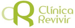 Logo Clinica Revivir S A