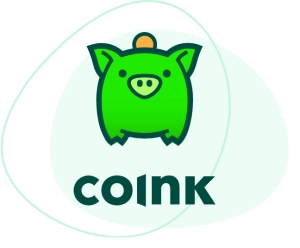 Logo Coink