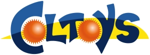 Logo Coltoys