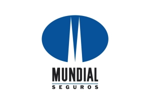 Logo Compañía Mundial Seguro S.A.