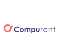 Logo Compurent