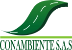 Logo Conambiente S.A.S