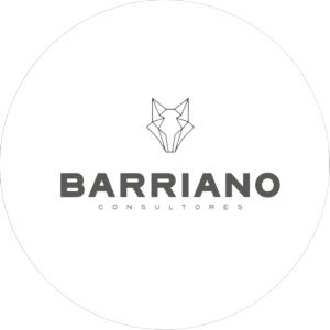 Logo Consultoria Barriano Bpo