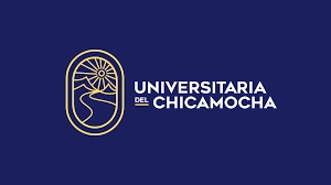 Logo Corporacion Universitaria del Chicamocha