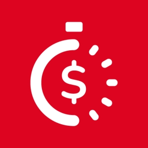 Logo Crediminuto S A S