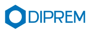 Logo DIPREM GLOBAL SERVICES