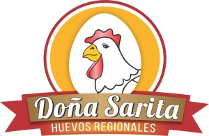 Logo DISTRIBUIDORA DOÑA SARITA SAS