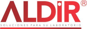 Logo DISTRIQUIMICOS ALDIR SAS