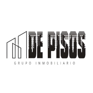 Logo DePisos Inmobiliaria