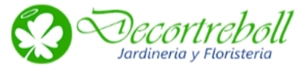 Logo Decortreboll