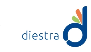 Logo Diestra Brands & Retail SAS