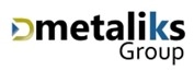 Logo Dmetalinks SAS