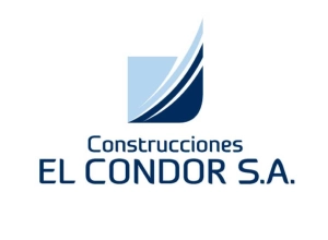 Logo EL CONDOR S.A