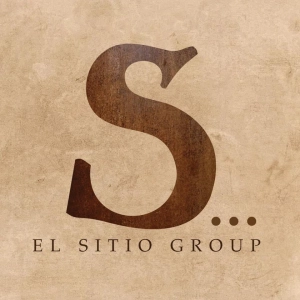 Logo EL SITIO GROUP SAS