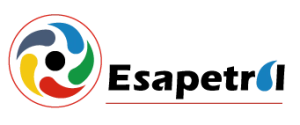 Logo ESAPETROL