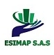 Logo ESIMAP SAS