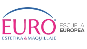 Logo EURMOASTER SAS